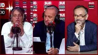 Que pensez-vous du gouvernement Lecornu 2 ?