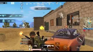 CLIPS 🔥