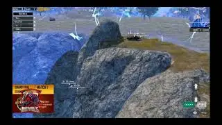 MortaL Grenade In PMIS final | 200 IQ | Soul wins the first match