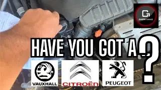 If you have do this essential check NOW!