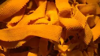  ரிப்பன் பக்கோடா/Ribbon Pakoda