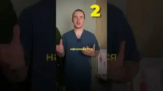 3 ошибки, которые убивают ваши колени #колени #доктор
