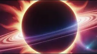 Digital Eclipse