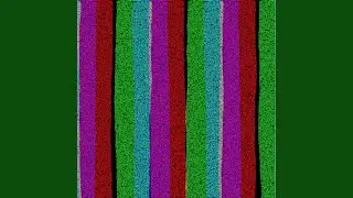 Be Kind, Please Rewind