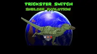 Matheraptor RPG music pack 1 - royalty-free soundtrack from the Shelder Evolution videogame