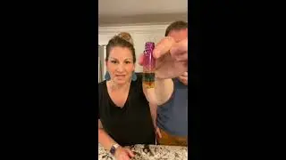 Sanity Roller and Emotional Eating