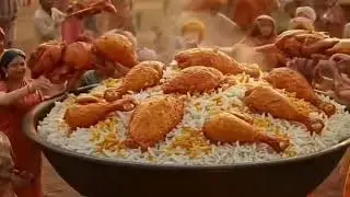 #cookingfun