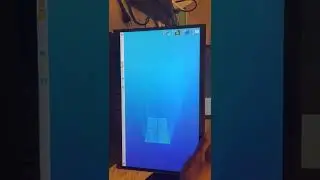 Alienware M 15 R4