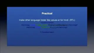 kotlin localization in menu click ..