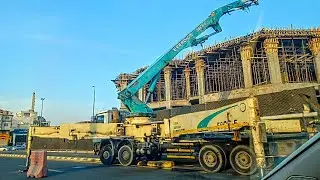 Young Workers - Construction: Build a Safe Work Foundation|Work 🚧 👷&zwj;♂️ 🏗 and built environment