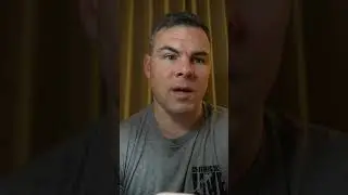 По словам президента, военные получат зарплату 15 октября.