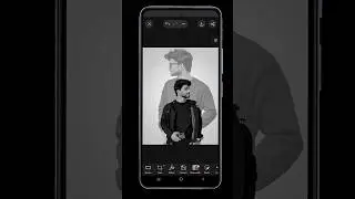 Dual photo editing ❤️ with for risult #picsart #photoediting #shorts #youtubeshorts #short #edit