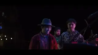 Kiliran | Oh! Caraga live at Tanjay City, Negros Oriental