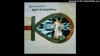 Avalon 1 - Light Of Mystery (Beam & Yanou Mix)