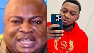 🚨🚨🚨🚨 Conflit RDC – Bokeshu wa Yambo : les enjeux d’un dossier sensible