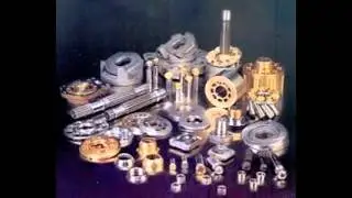 Driveshaft Parts and Hydraulic Repair Ellisville MS 39437