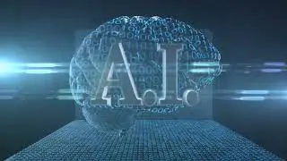 Mastering AI Prompt Engineering: Crafting the Future of AI