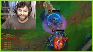 Faker What Was That!!! - Best of lol Streams #371