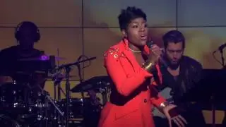 Fantasia - 