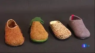 Camper
