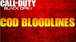 Call of Duty 2016 Leak 