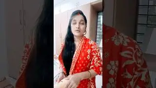 yaar subah subah jaldi uth Jaya Karo #funny 😂😂😂😂
