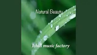 Inner Beauty