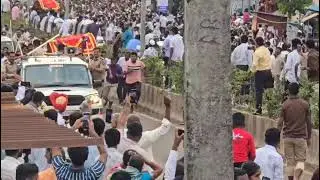  दसरा विशेष पालखी शर्यत सोहळा उत्साहात संपन्न ☘️☘️☘️ विटा ऐतिहासिक पालखी शर्यत 🥳🥳2025