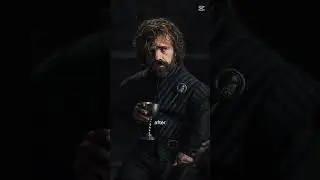 Tyrion Lannister&rsquo;s Redemption Arc 🧠🔥 | Game of Thrones | #Shorts