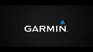 Навигаторы автомобильные Garmin серии Drive