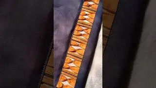 ✨sleeve pattern #sewingtutorial #sewinghacks #sewingpattern #sleevepattern #stitching #diy
