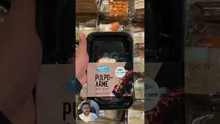 ATMOSFERA MODIFICADA: FRESCOR GARANTIDO PARA PEIXES FRESCOS