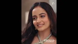 Jagadhatri  | Episode 82 | January 31, 2026 | Jagadhatri and Shivaay
