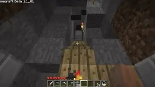 Minecraft Timelocke 066 The Next Staircase