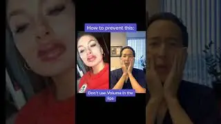 Doctor Reacts to Lip Plumping Injections! #shorts #lipinjections