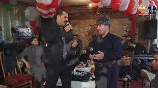 Aşıq Rza 