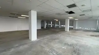 Office to Let at 15 Alice Lane Sandton | 423 sqm