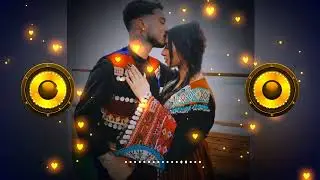 Afghan Dj Wedding Remix - Mast Afghan Wedding Music | Sorsoh Pashto Style Remix | Afghan Dhol Music