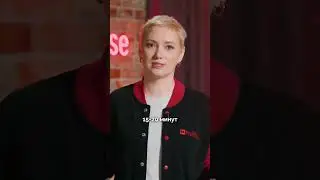 Эти ошибки стоят девелоперам своих покупателей! #новостройки #девелопер #proptech