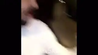 ردها عبيد في دحوم 😭😭💛👌
