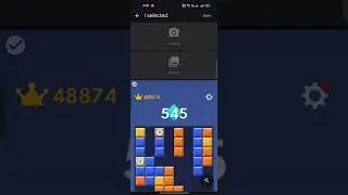 Are you Stuck? We have a solution #shorts #shortvideo #short
