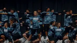 Mount Albert Grammar Megaschools 2019