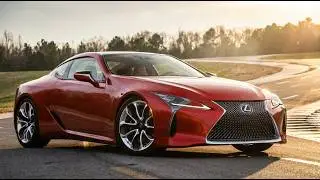TOP 10 BEST GT CARS IN THE WORLD (2026)