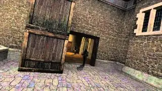 sweetcomp.wmv