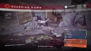 Trials Of Sweaties
