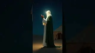 islamic videos #trustonallah #funny  #trending #automobile #love #facts