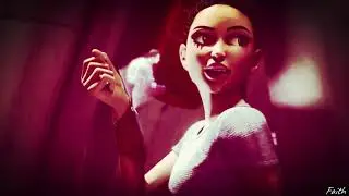 My Favourite Kayo Videos