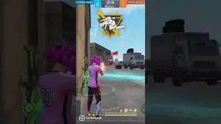 #short #freefire 5 mil Like y pongo mi ws 🥰