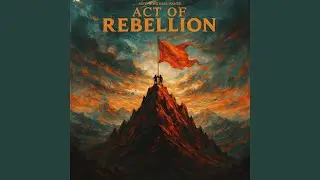 Act of Rebellion