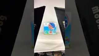 Day In The Life Of Part Time EBay Reseller PART 2 #ebay #ebayreseller #reseller